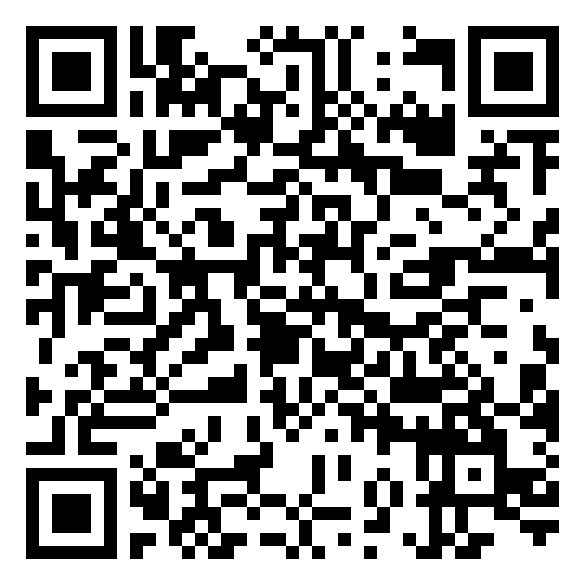 kod QR z danymi kontaktowymi 54335806600000