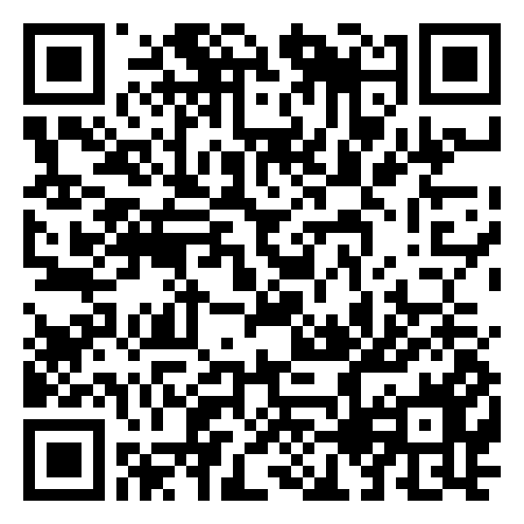 kod QR z danymi kontaktowymi 54335811000000