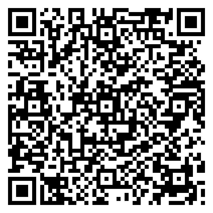 kod QR z danymi kontaktowymi 38969641900000