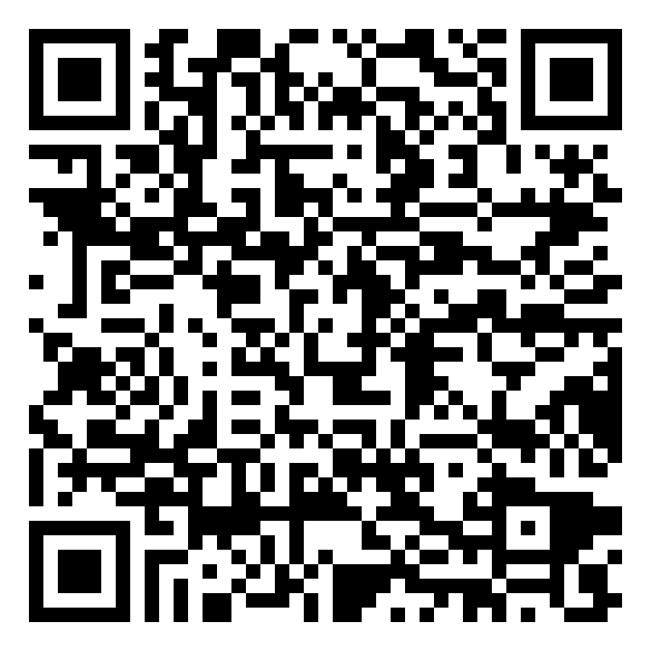 kod QR z danymi kontaktowymi 52053628700000
