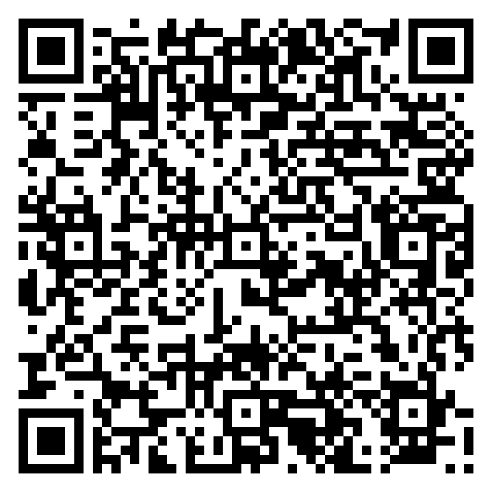 kod QR z danymi kontaktowymi 07073422000000