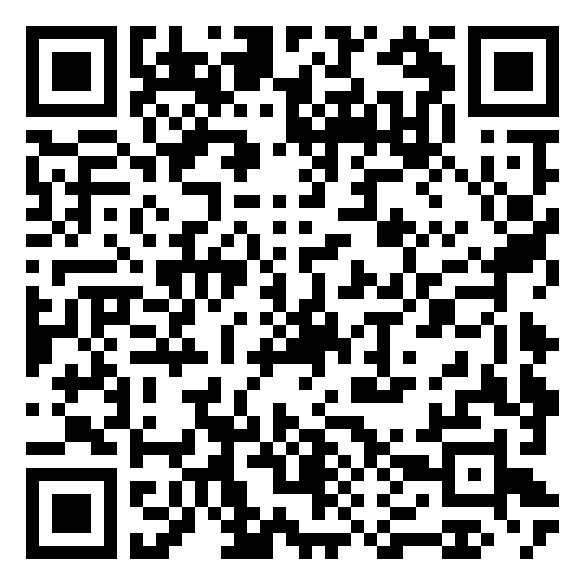 kod QR z danymi kontaktowymi 14654698700000