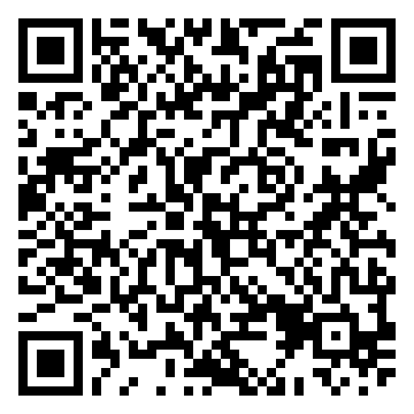 kod QR z danymi kontaktowymi 14614241600000