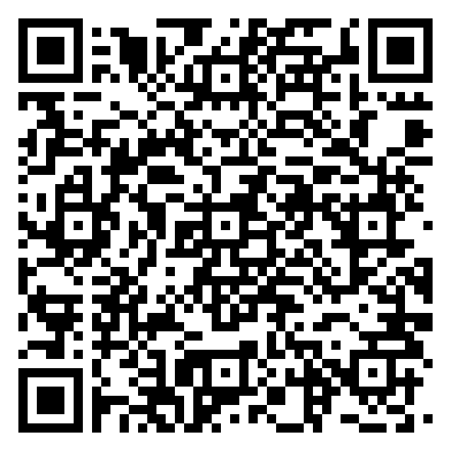 kod QR z danymi kontaktowymi 38083928300000