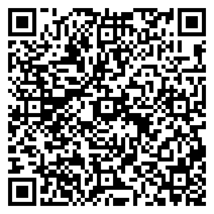 Sc Spółka Z Ograniczoną Odpowiedzialnością kod QR z danymi kontaktowymi kod QR z danymi kontaktowymi 38491677300000