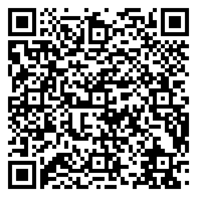 kod QR z danymi kontaktowymi 01540625900000