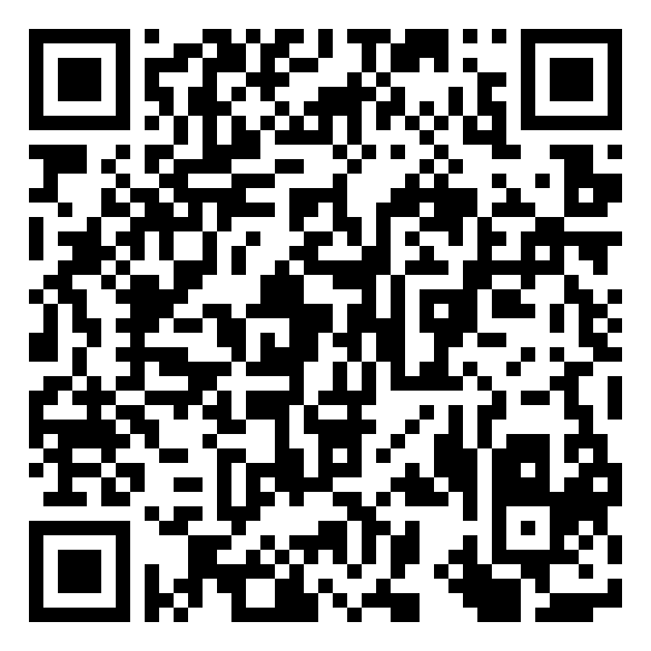 SC Sylwia Chromińska kod QR z danymi kontaktowymi kod QR z danymi kontaktowymi 36859818500000