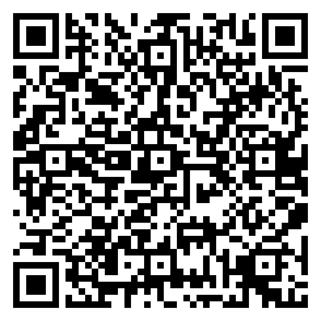 SC Trans PRZEMYSŁAW OGRODOWCZYK kod QR z danymi kontaktowymi kod QR z danymi kontaktowymi 31151358100000