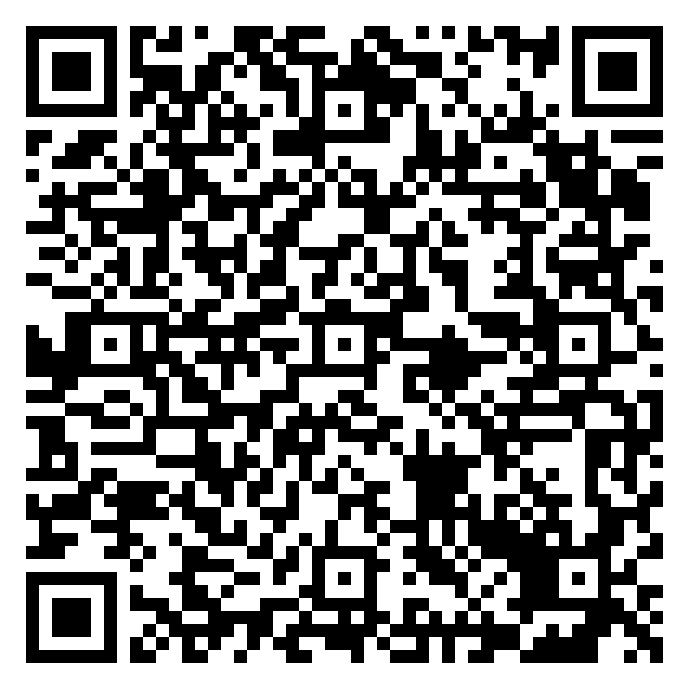 kod QR z danymi kontaktowymi 52360998600000