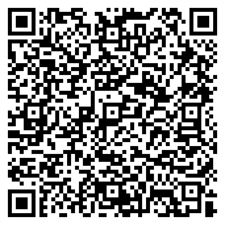 kod QR z danymi kontaktowymi 28139455000000