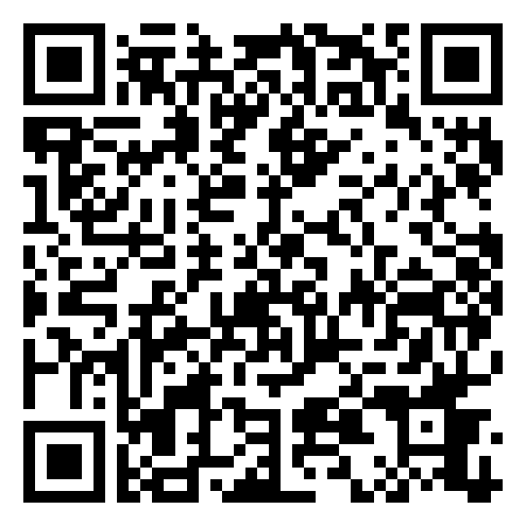 kod QR z danymi kontaktowymi 12305900900000