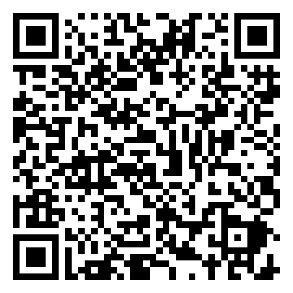 kod QR z danymi kontaktowymi 38754010400000