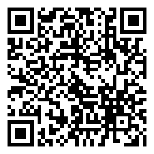 kod QR z danymi kontaktowymi 02010469800000