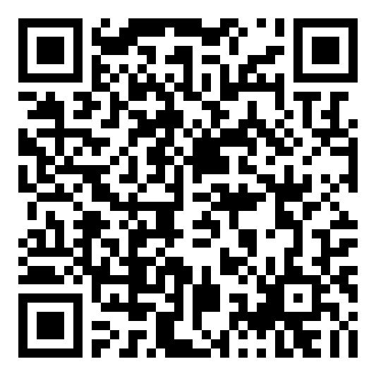 kod QR z danymi kontaktowymi 06054325400000