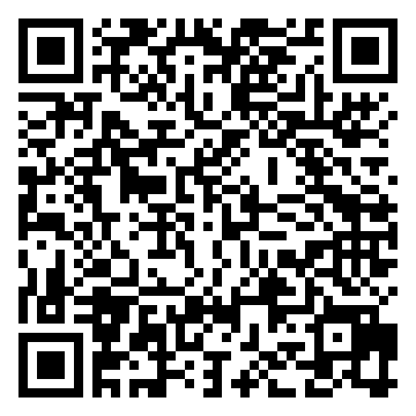 kod QR z danymi kontaktowymi 52720863000000