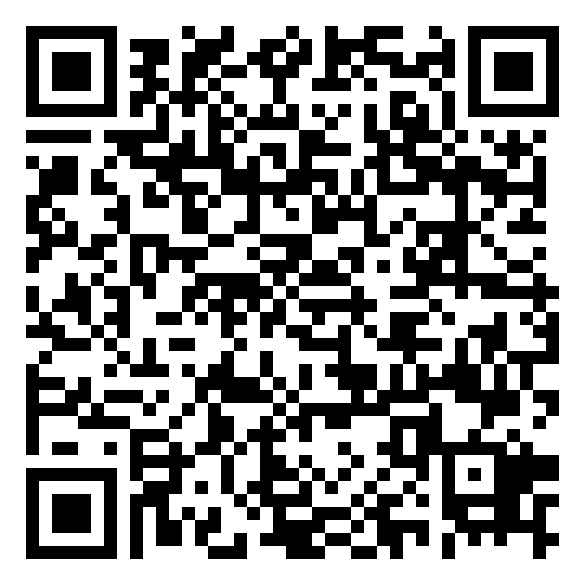 kod QR z danymi kontaktowymi 63103073900000