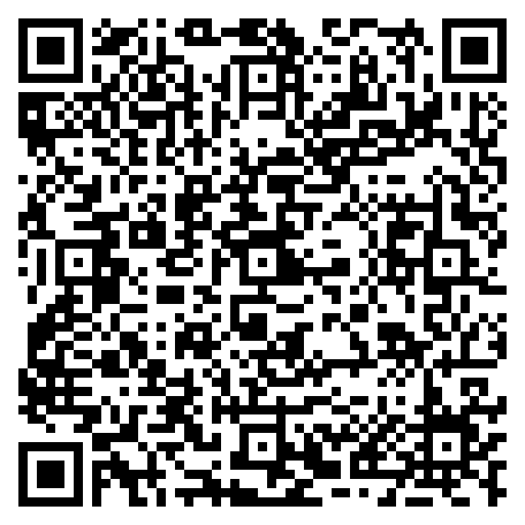 kod QR z danymi kontaktowymi 36715579300000