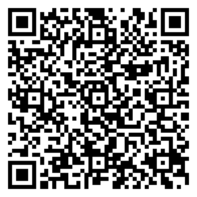 kod QR z danymi kontaktowymi 36522091900000