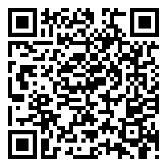 kod QR z danymi kontaktowymi 12303863900000