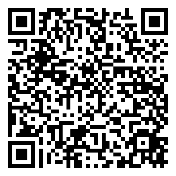 kod QR z danymi kontaktowymi 36286442100000