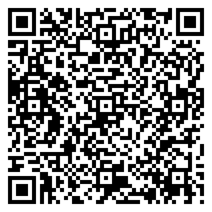 kod QR z danymi kontaktowymi 52262398400000