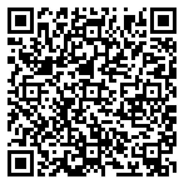 kod QR z danymi kontaktowymi 02198785000000