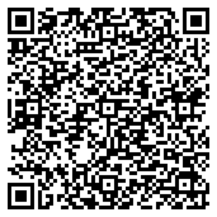 kod QR z danymi kontaktowymi 36116146200000