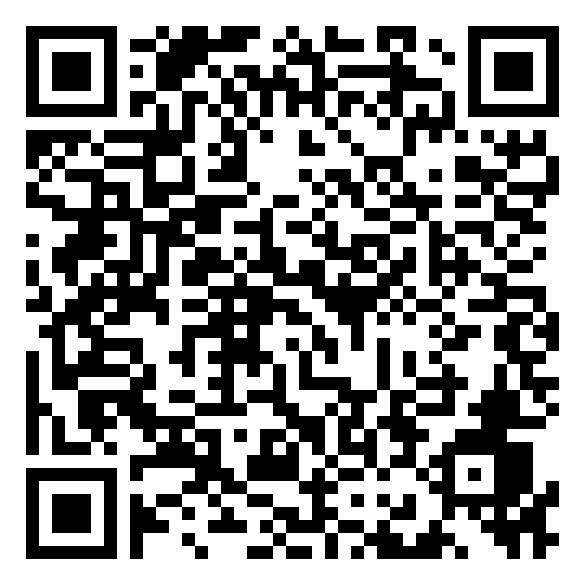 kod QR z danymi kontaktowymi 36083476900000