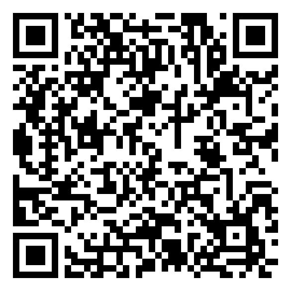kod QR z danymi kontaktowymi 52859035200000