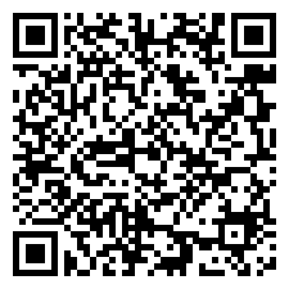 kod QR z danymi kontaktowymi 14639465500000