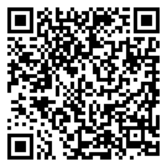 Scaf-Rent-Cont kod QR z danymi kontaktowymi kod QR z danymi kontaktowymi 38518690500000