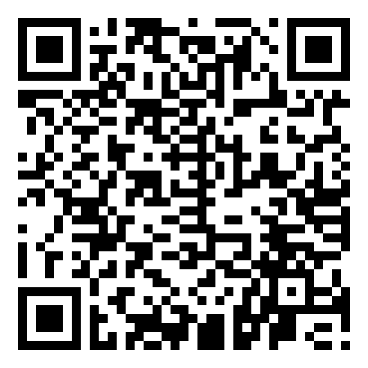 kod QR z danymi kontaktowymi 52157120000000