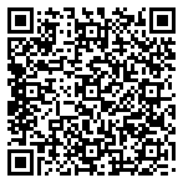 kod QR z danymi kontaktowymi 49282628500000