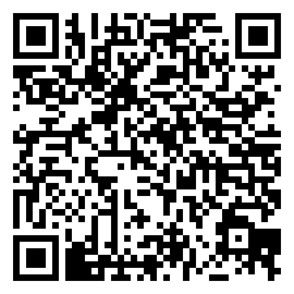 kod QR z danymi kontaktowymi 36850870400000
