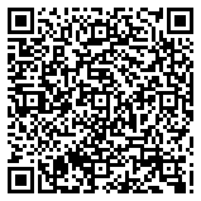 kod QR z danymi kontaktowymi 36825601300000