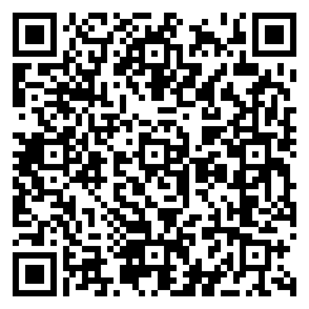 kod QR z danymi kontaktowymi 36444174200000