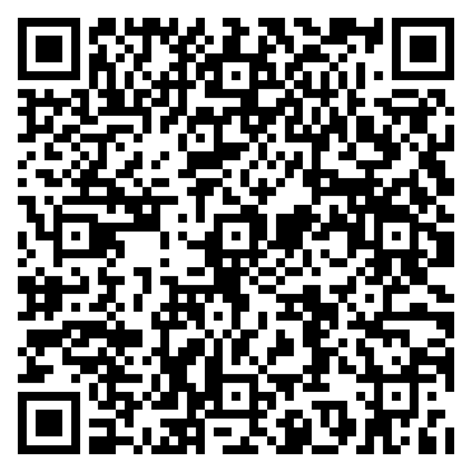 kod QR z danymi kontaktowymi 38582116400000