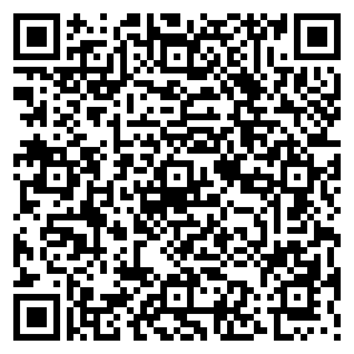 kod QR z danymi kontaktowymi 54111119500000