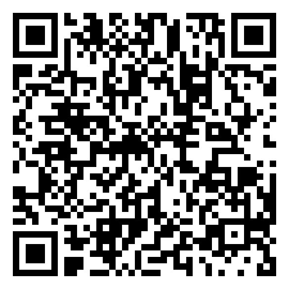 kod QR z danymi kontaktowymi 38138632300000