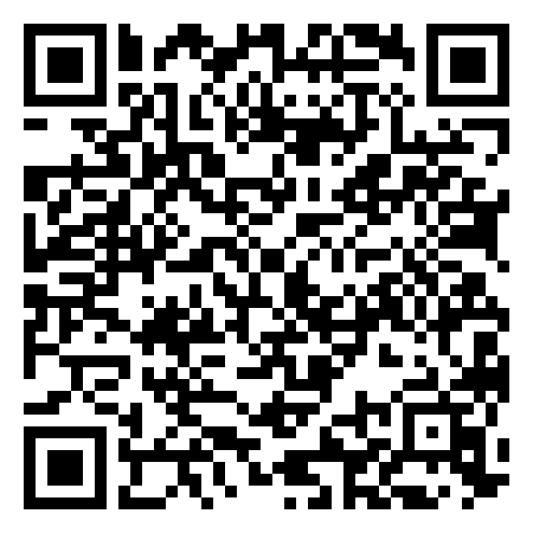 kod QR z danymi kontaktowymi 38610104100000