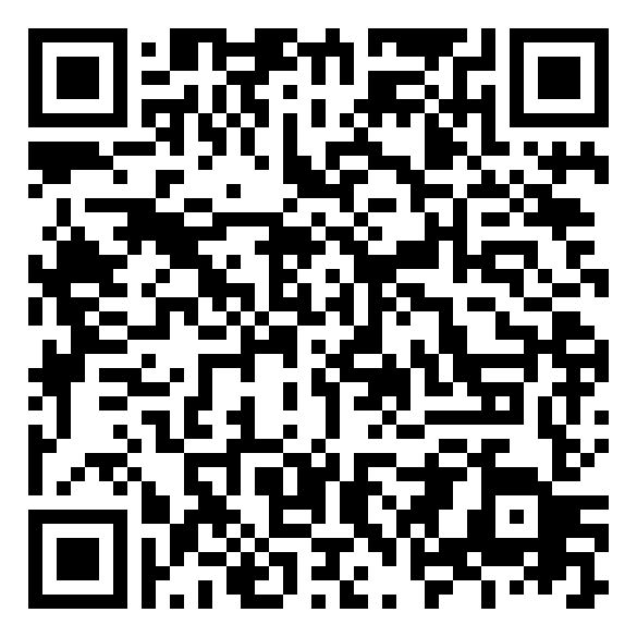 kod QR z danymi kontaktowymi 52538828800000