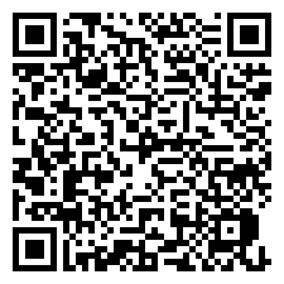 kod QR z danymi kontaktowymi 38446071200000