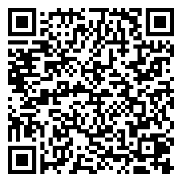 kod QR z danymi kontaktowymi 38394394000000