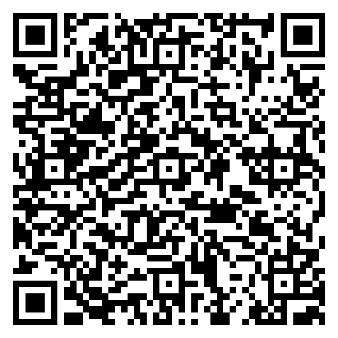 kod QR z danymi kontaktowymi 18109761900000