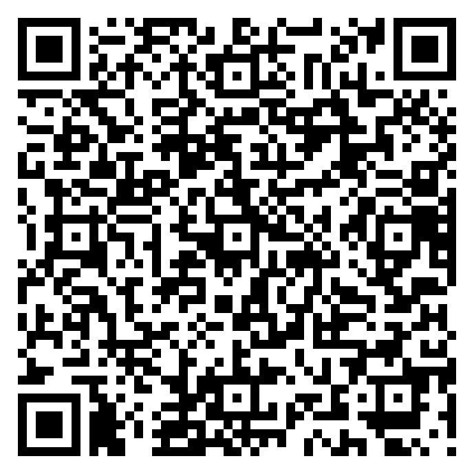 kod QR z danymi kontaktowymi 71237312900000
