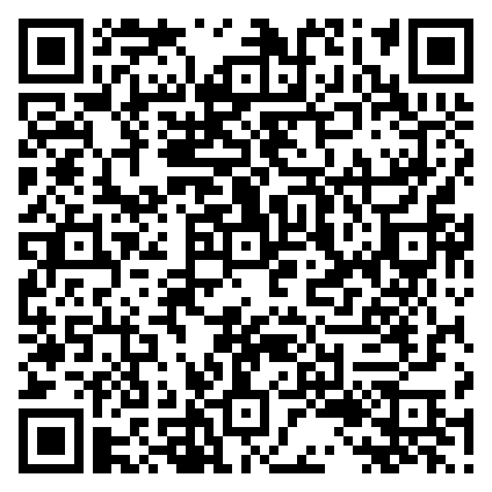 kod QR z danymi kontaktowymi 32033810000000