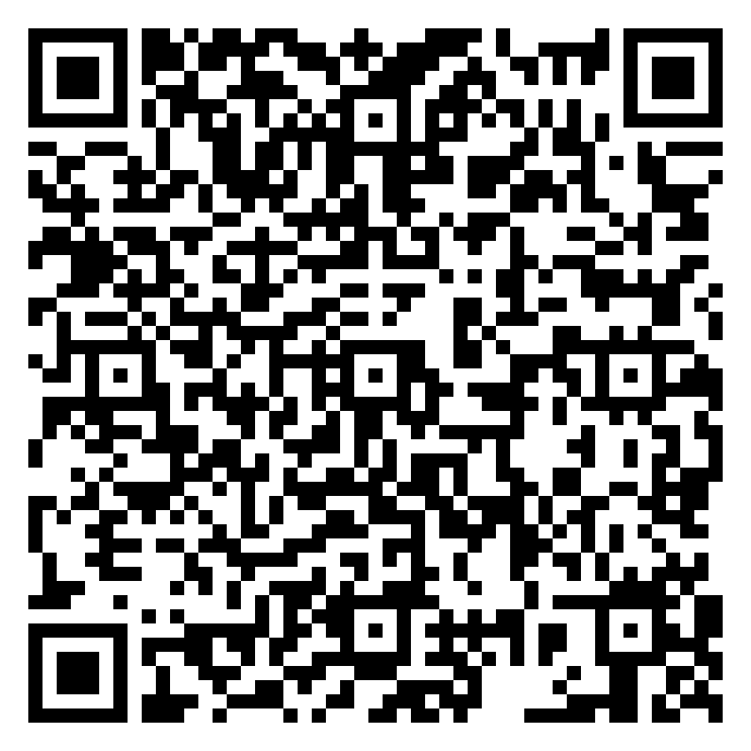 Scaffolding Construction Service kod QR z danymi kontaktowymi kod QR z danymi kontaktowymi 38539992000000