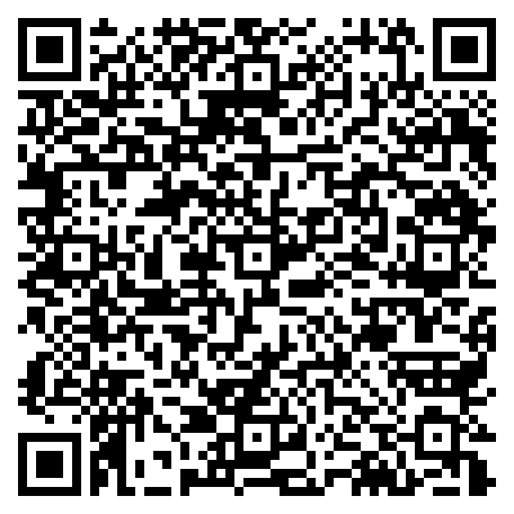 kod QR z danymi kontaktowymi 36286000900000