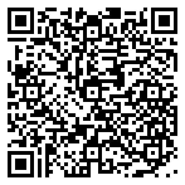 kod QR z danymi kontaktowymi 36232355300000