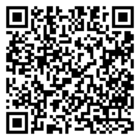 kod QR z danymi kontaktowymi 38613109400000